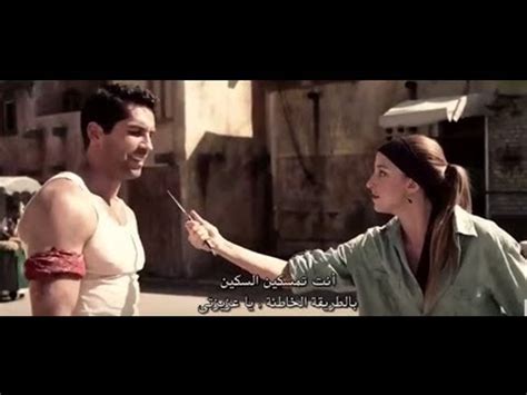 مقاطع سكس مترجمة|افلام سكس مترجمةs Videos 